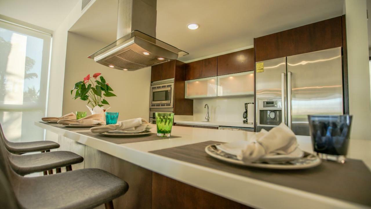 Apartment Casa Azul With Private Pool *